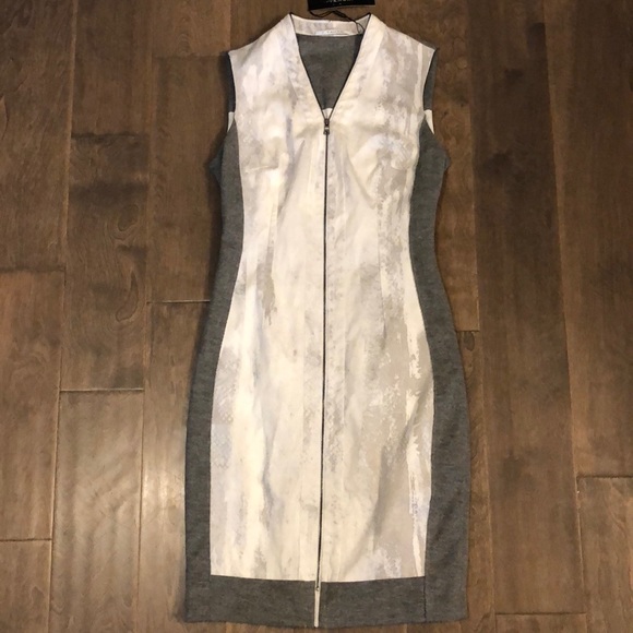 T Tahari Dresses & Skirts - NWT T Tahari dress
